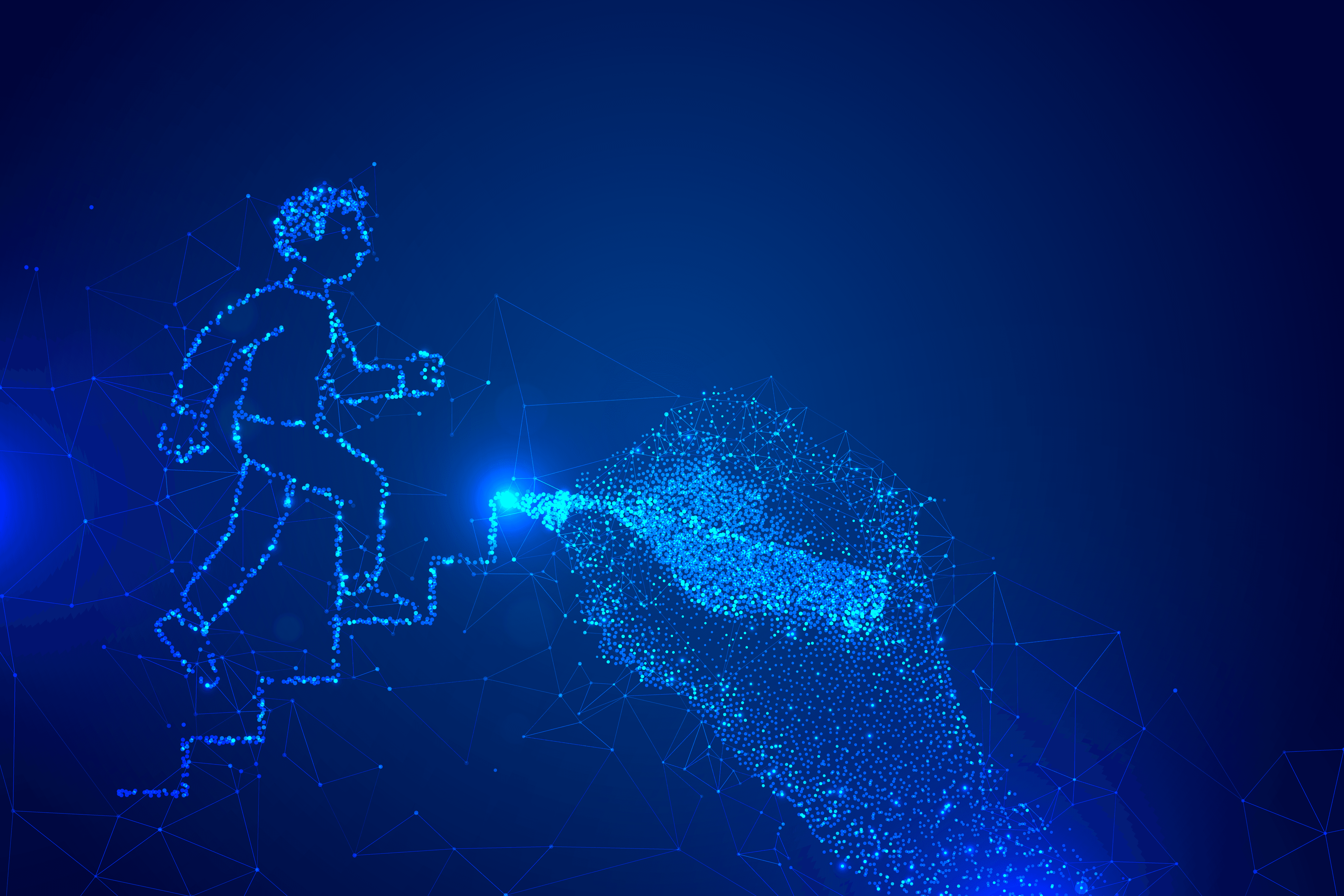 Progresa con Mentess