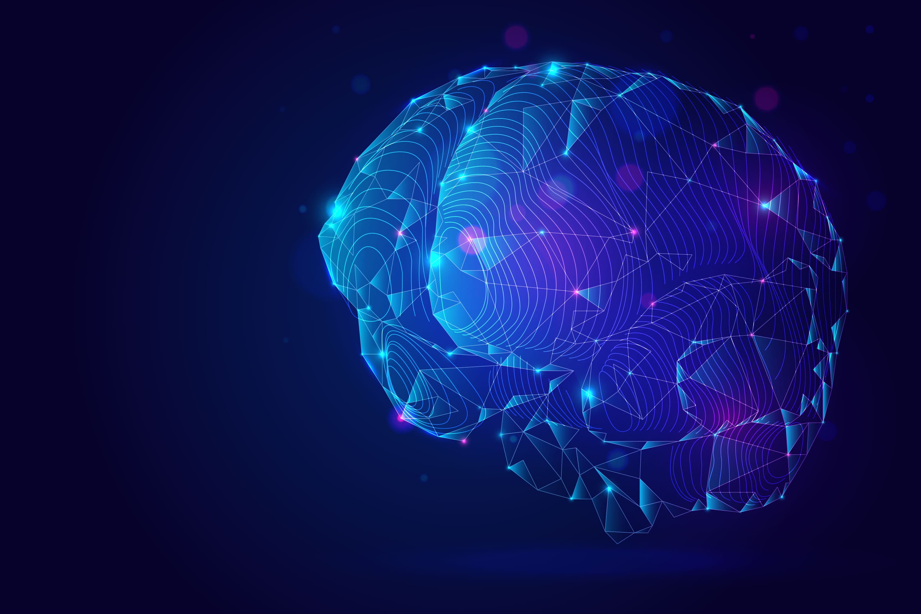 Mentess - Vocación Inteligente