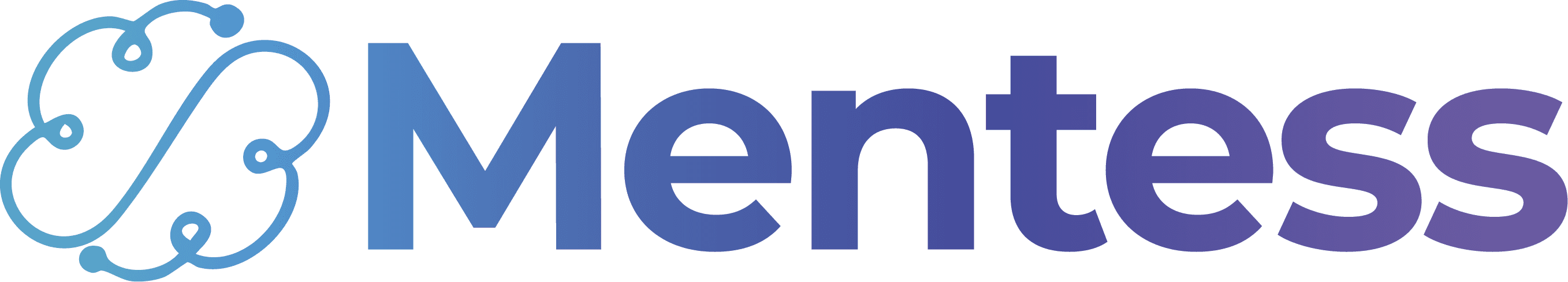 Mentess