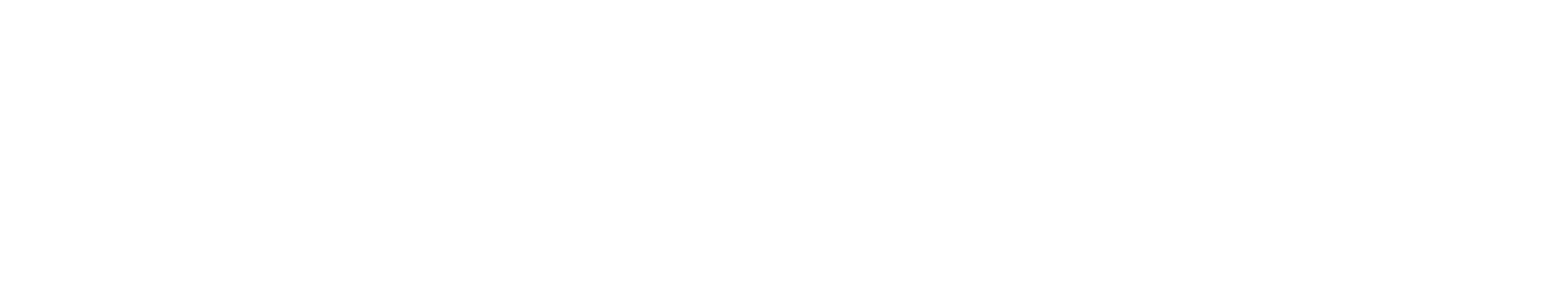 Mentess