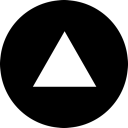 www.mentess.org favicon